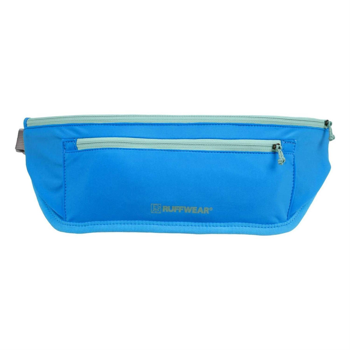Trail Runner Belt X9724