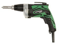 6.6 Amp Drywall Screwdriver J772