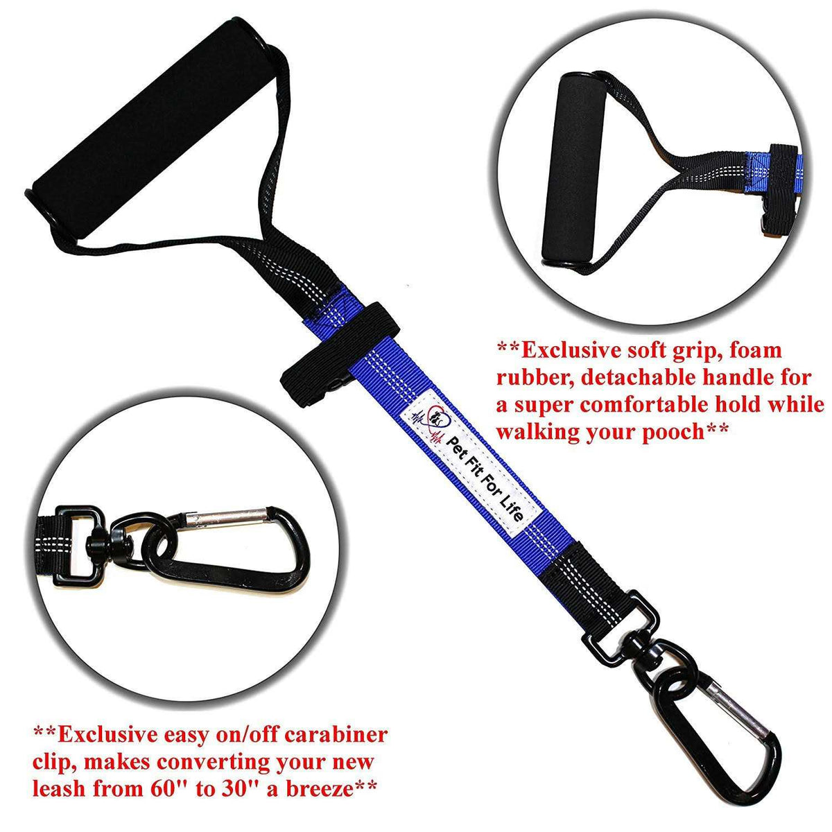 Two Dog Leash C873470
