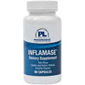 Inflamase 90 Capsules Q94267