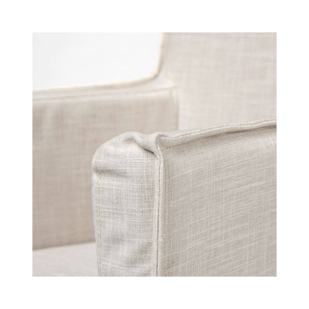 Cream Dining Chair A87010