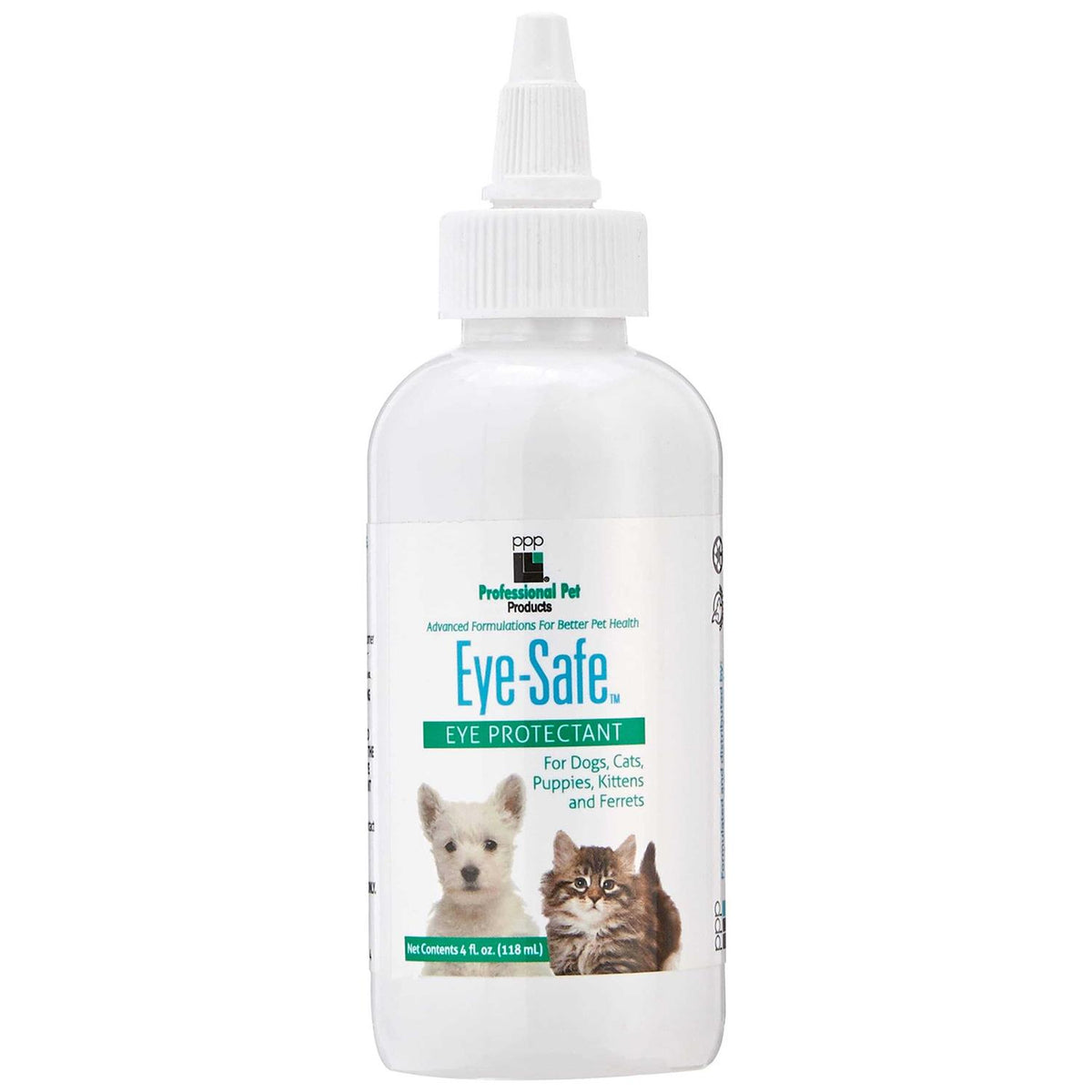 Eye Protectant D608