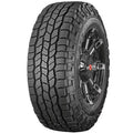 All-Terrain Tire LT305/70R17 121R LRE 10PLY X927488