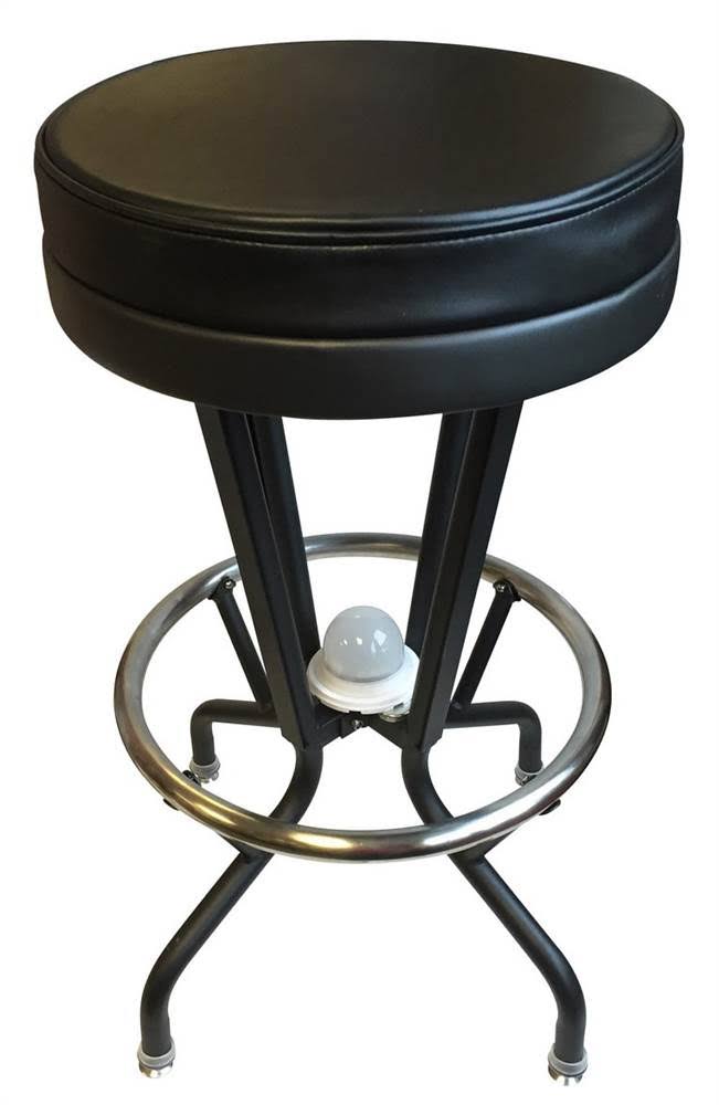 Lighted Bar Stool K71269