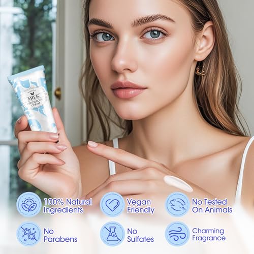 84 Pack Hand Cream Gift Set W581413
