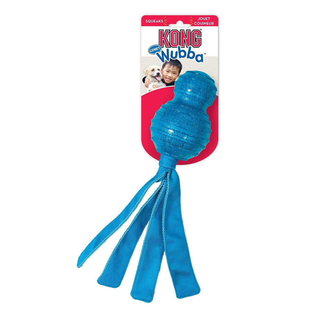 Dog Toy H791471