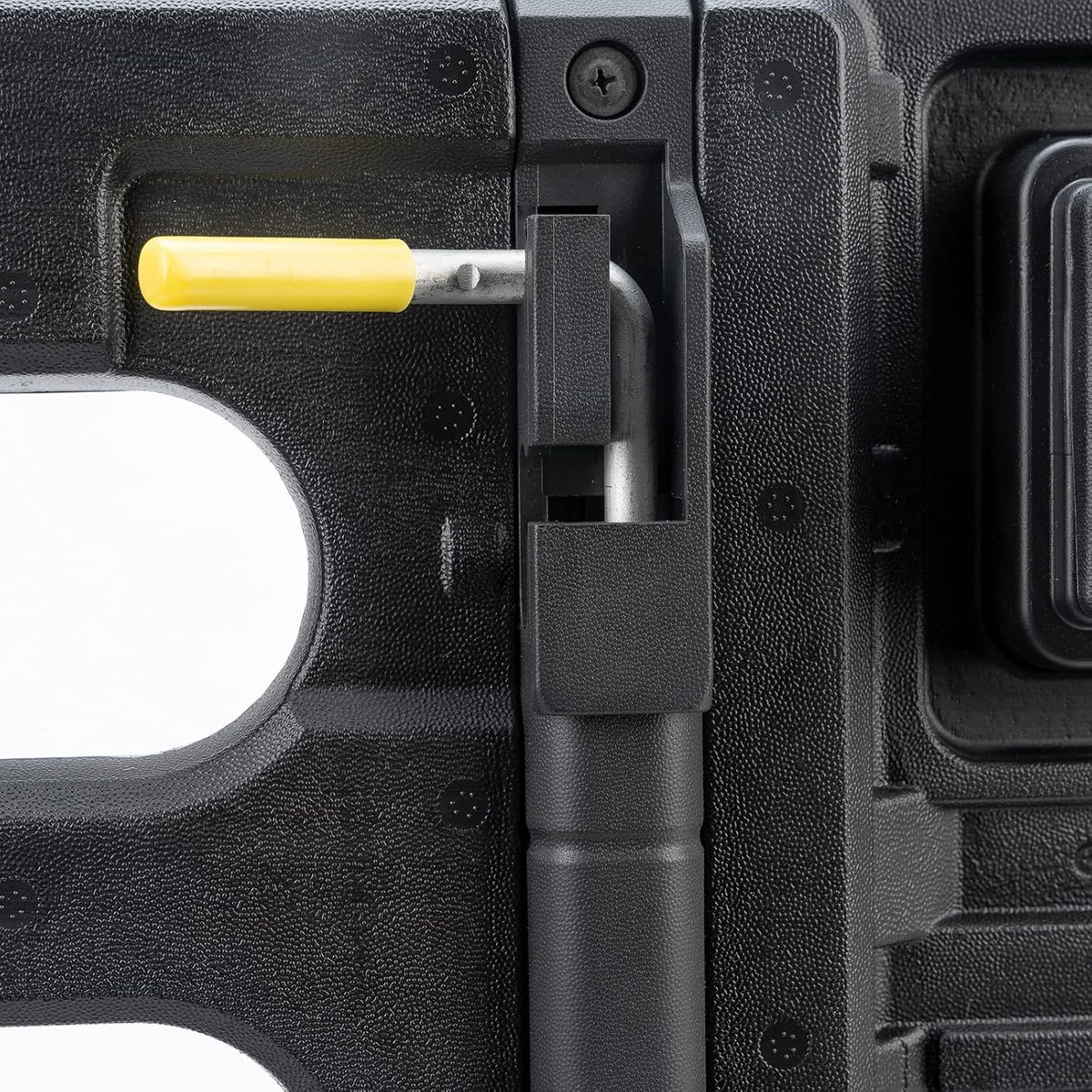Stowable Tailgate Bed Extender Brackets Kit for Trucks M796