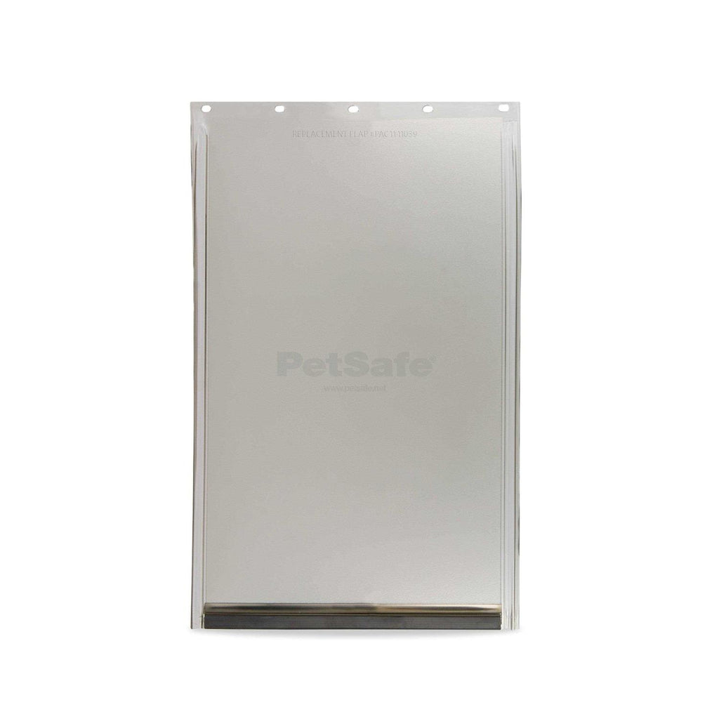 Replacement Flap O70473