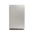 Replacement Flap O70473
