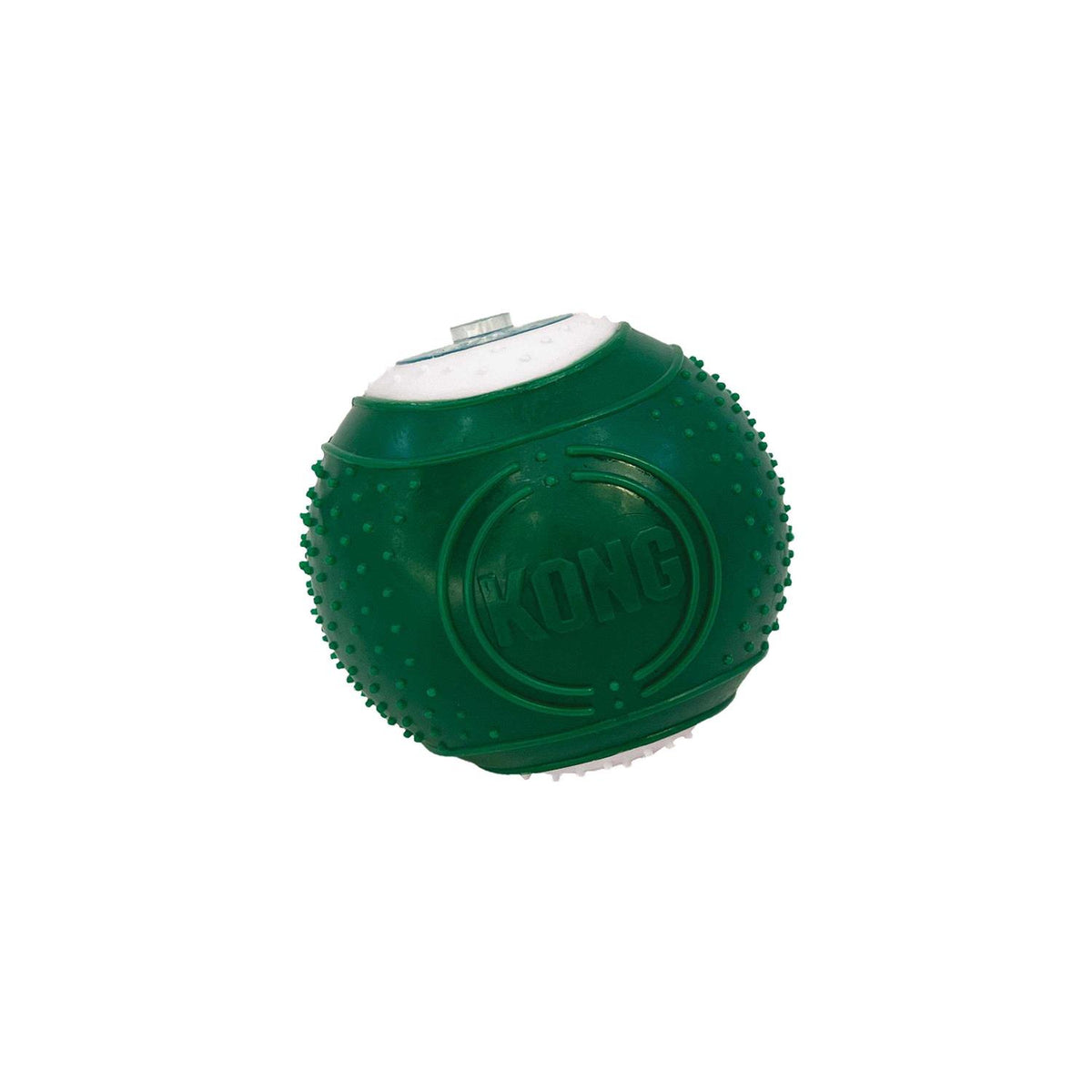 Dog Toy Y519