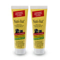 High Calorie Food Supplement for Cats & Dogs 2 Pack C4404