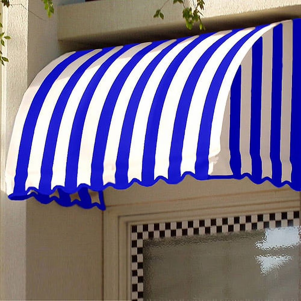 Awning C814
