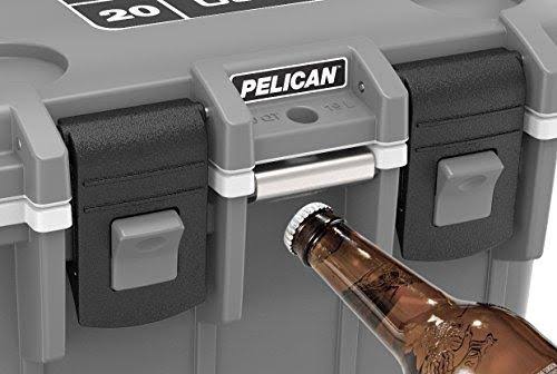 20qt Elite Cooler C1334