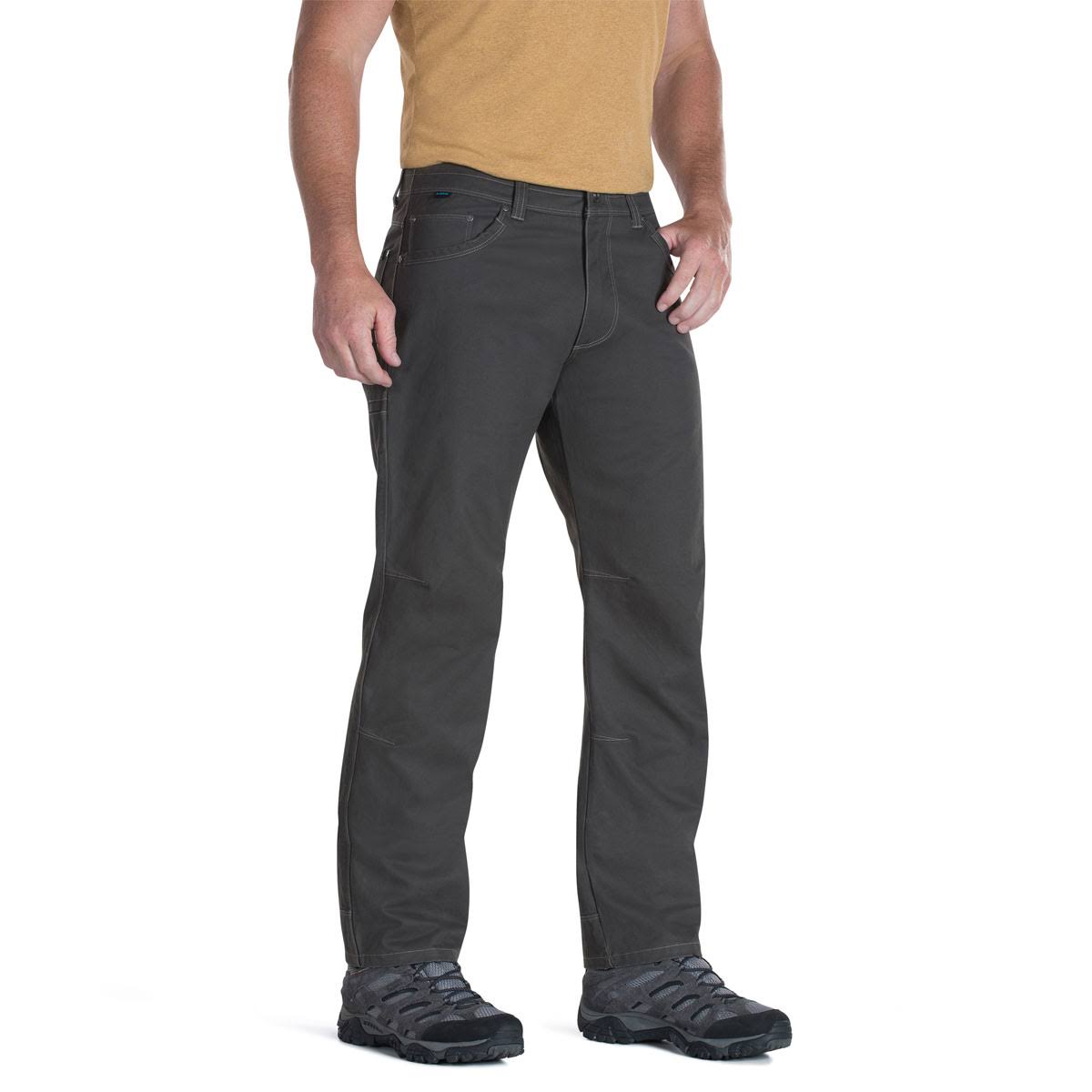Rydr Pant A883878