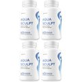 Weight Loss Support Maximum Strength 4 Bottles D927503