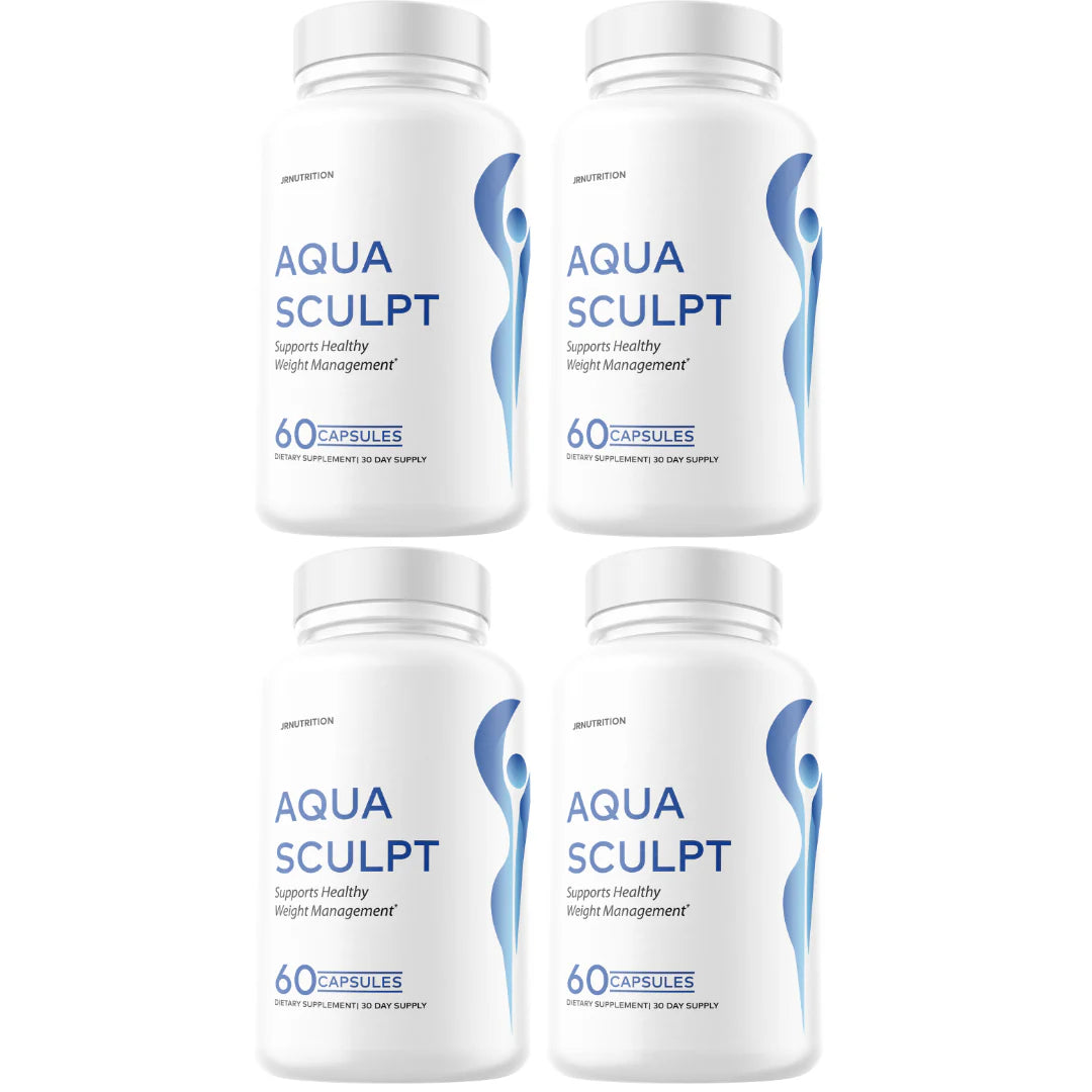 Weight Loss Support Maximum Strength 4 Bottles D927503
