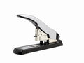 Heavy Duty Stapler S207