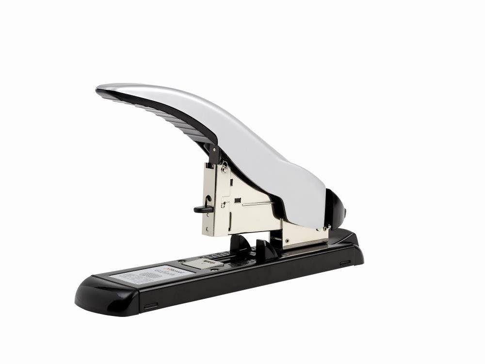 Heavy Duty Stapler S207