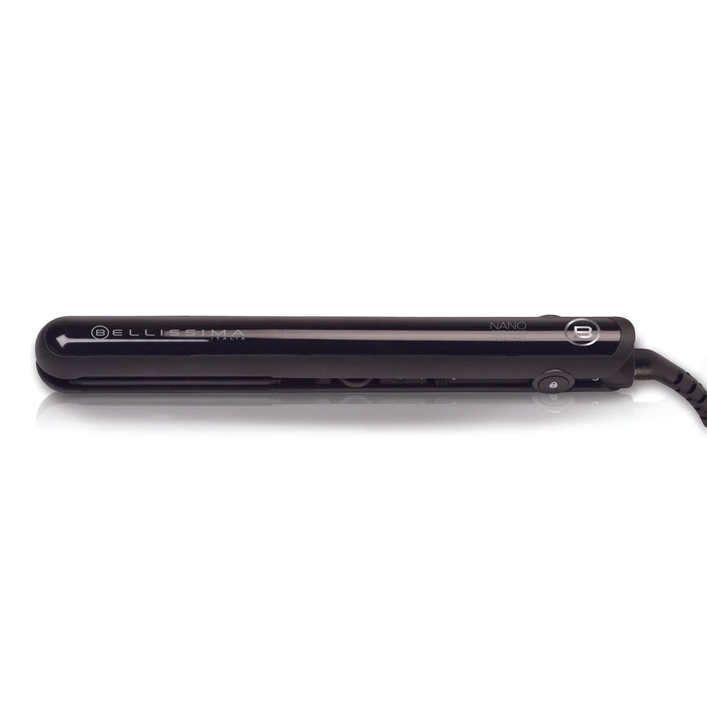 Ceramic Coating Straightener X9566