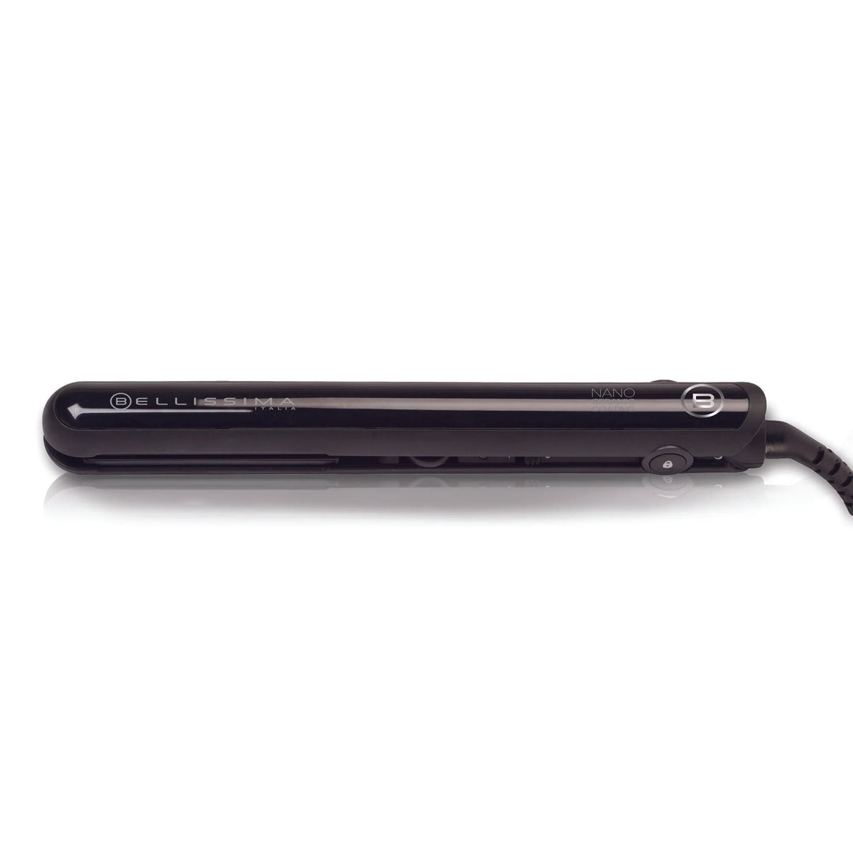Ceramic Coating Straightener X9566