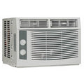 5,000 BTU Window Air Conditioner W824