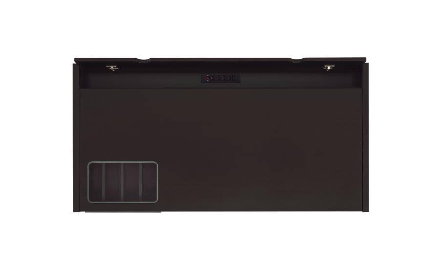 Connect-It Desk I995