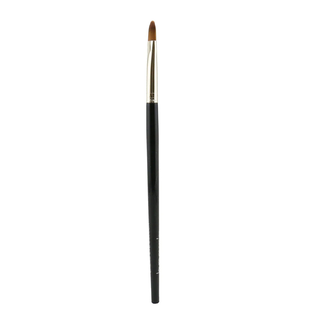 Eye Colour Brush T63282