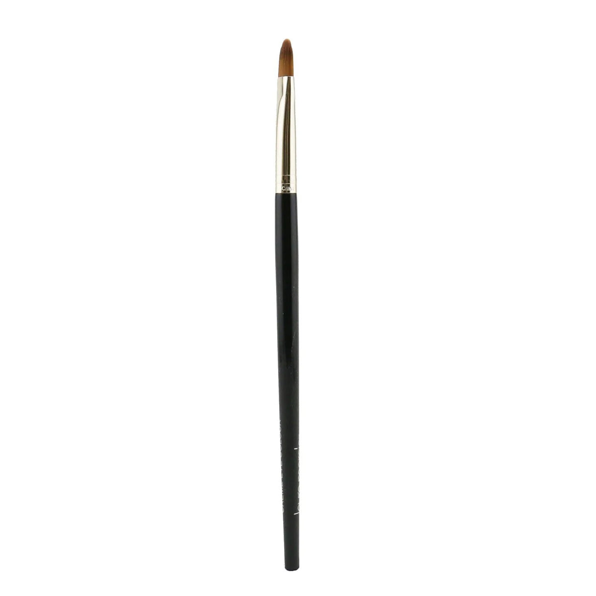 Eye Colour Brush T63282