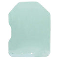 Front Door Glass Window for Bobcat Skid Steer T9054