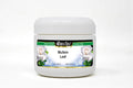 Mullein Leaf Cream 2 oz 3 Pack T293