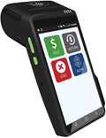 PIN Pad O2080