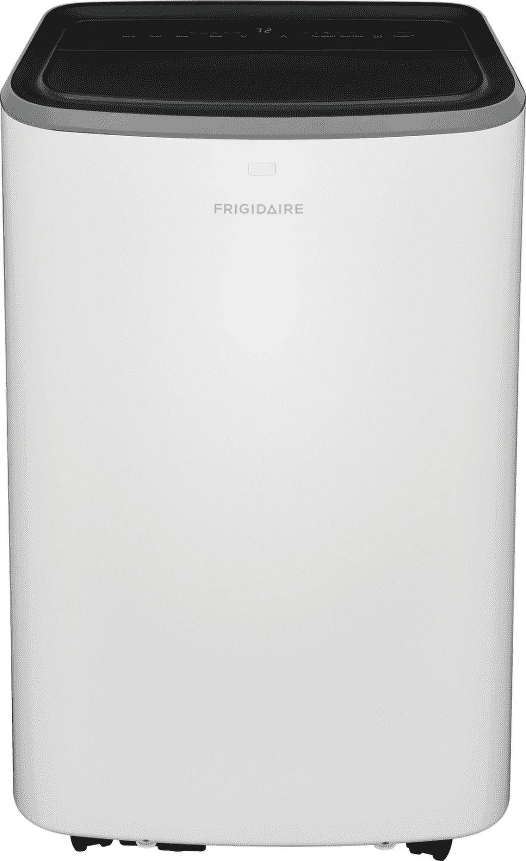 3-in-1 Heat/Cool Portable Air Conditioner 14,000 BTU O994308