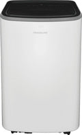 3-in-1 Heat/Cool Portable Air Conditioner 14,000 BTU O994308