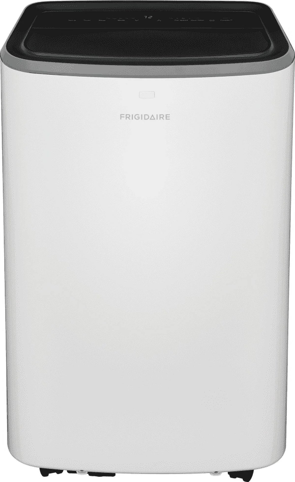 3-in-1 Heat/Cool Portable Air Conditioner 14,000 BTU O994308