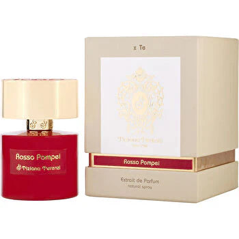 Extrait De Parfum Spray 100ml/3.3oz X513