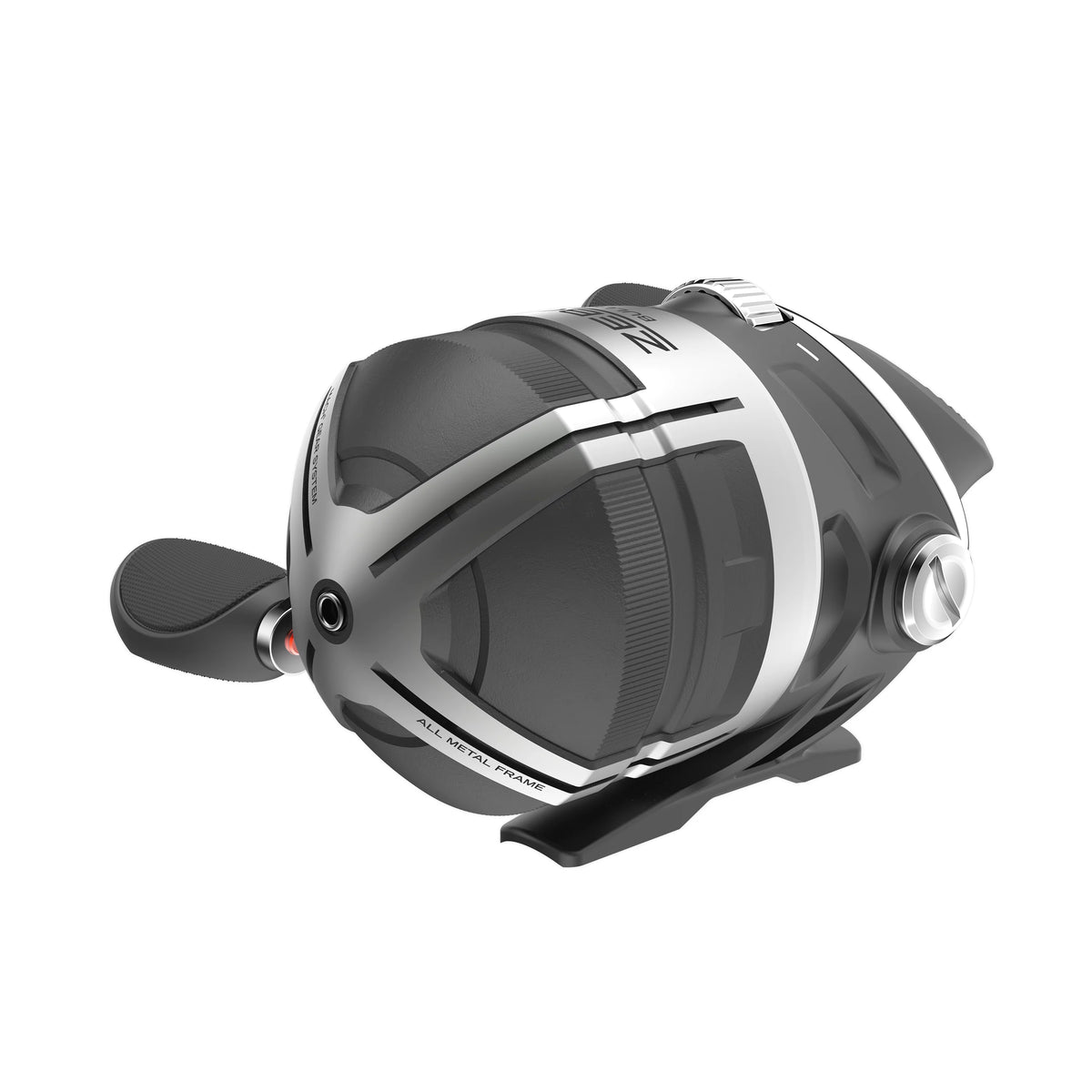 Spincast Fishing Reel M155588