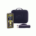 Professional Wood EZ Kit J777234