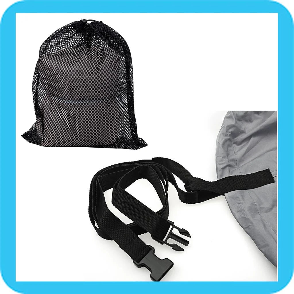 Boat Cover G556035