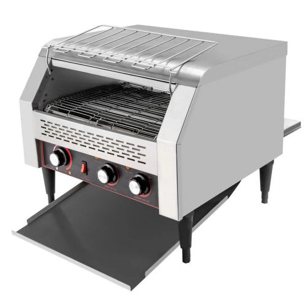 Commercial Heavy Duty Conveyor Toaster G43510