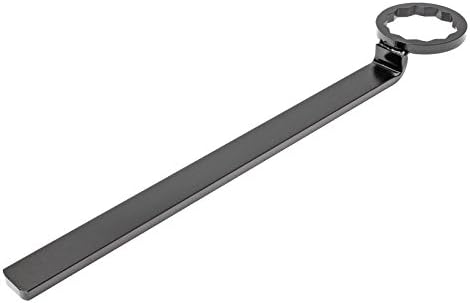 Camshaft Pulley Holder Tool Pack of 2 O350