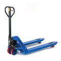 Premium Pallet Jack Truck 6600 lb. Capacity 27 x 48 S98893