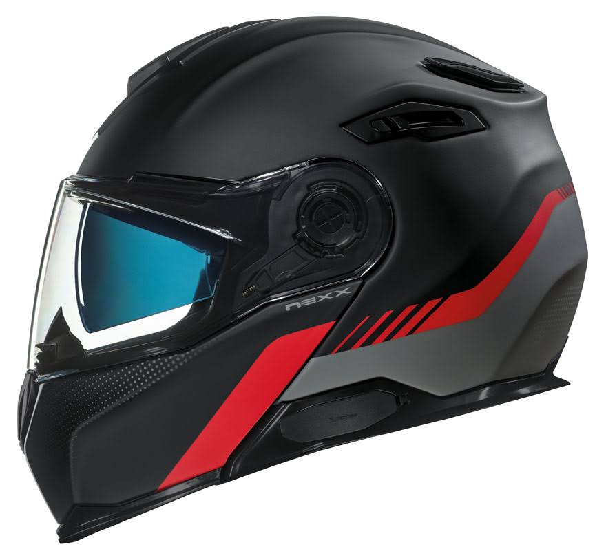 Sand Matt 2XL Helmet H70677