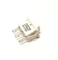 Air Conditioner AC Fan Switch K763011