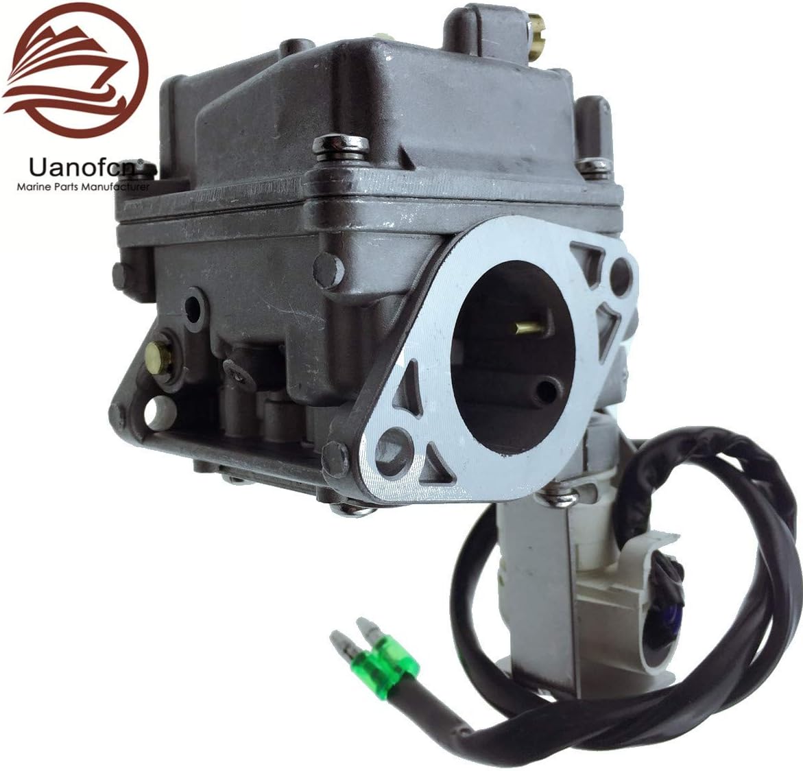 Carburetor for 4 Stroke 15HP 20HP G702324
