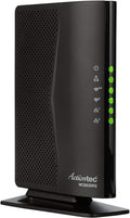 MoCA 2.5 Network Adapter for Ethernet Over Coax (2 Pack) J5406