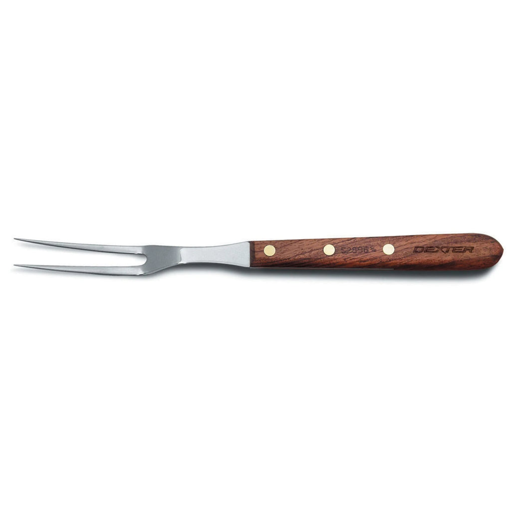 13.5 Chef's Fork O2811