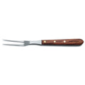 13.5 Chef's Fork O2811