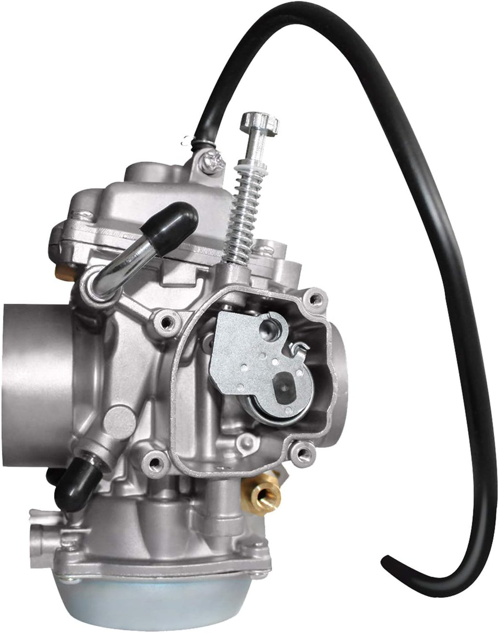 Carburetor Pack of 2 N1848