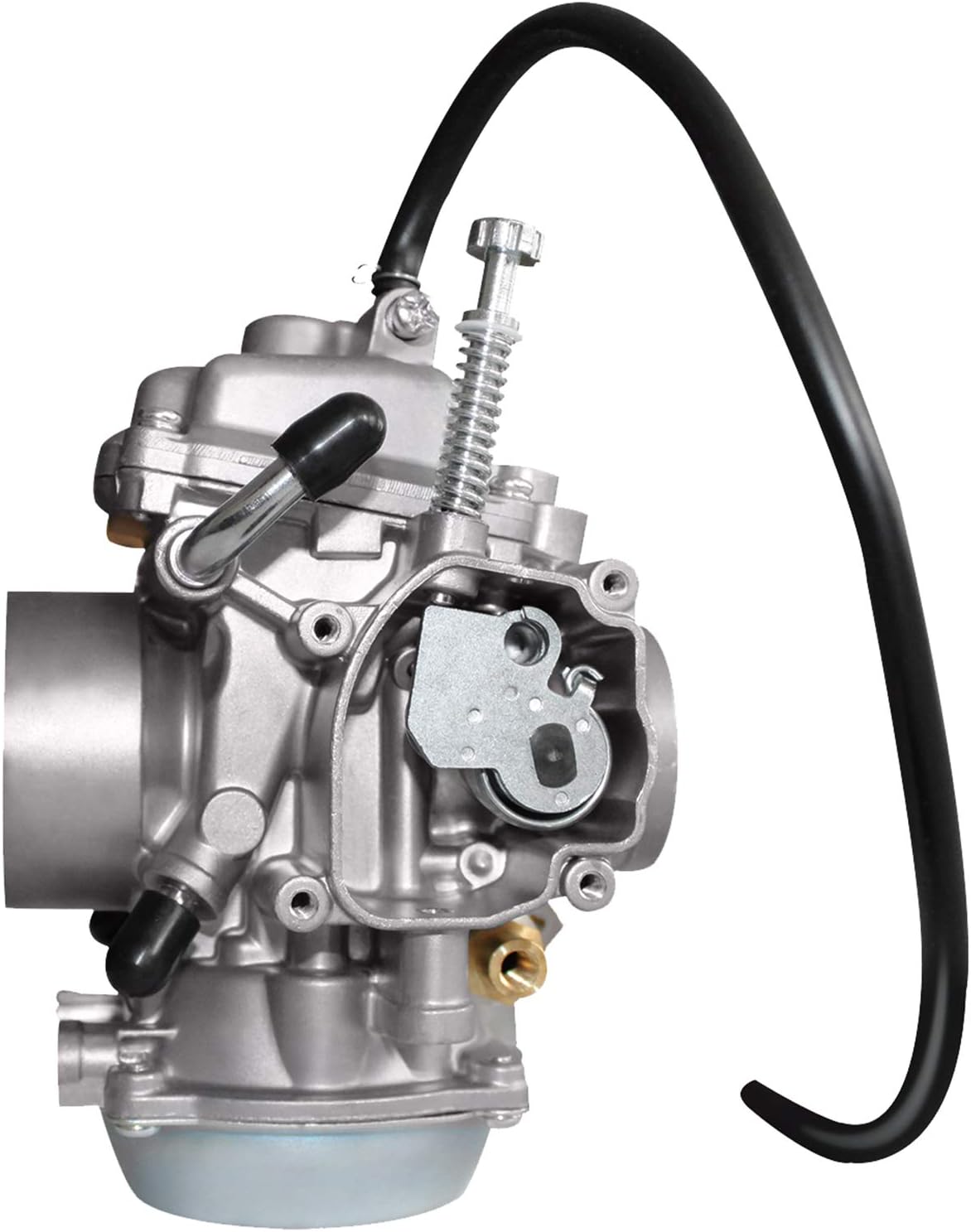 Carburetor Pack of 2 N1848