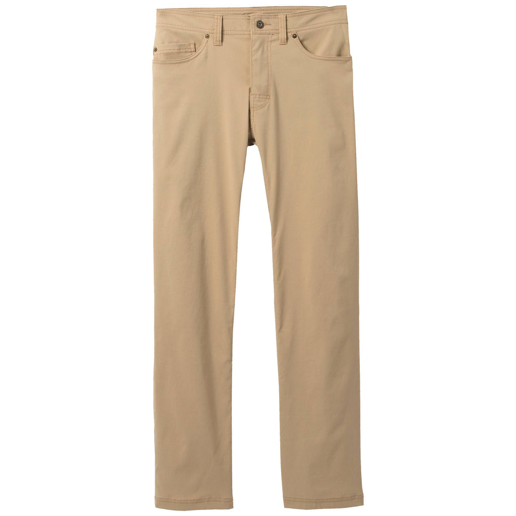 Brion Pant - Men's Nomad, 34x32 Y897905